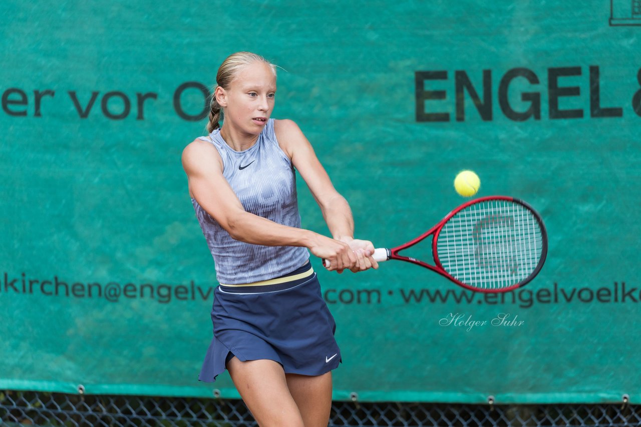 Isabella Abendroth 120 - TVSH-Cup Kaltenkirchen